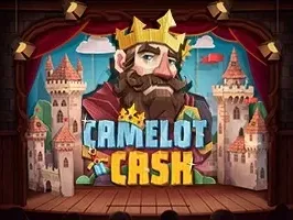 Camelot Cash
