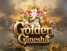 Golden Ganesha game icon