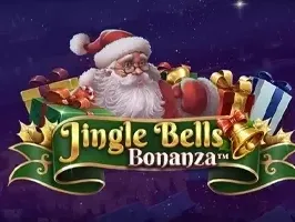 Jingle Spin game icon