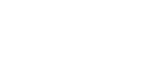 बर्बराबेंग logo
