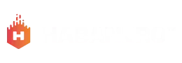 एच.बी.एन logo