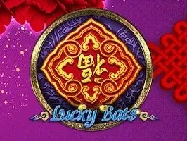 LuckyBats