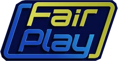 npfairplay.com Logo